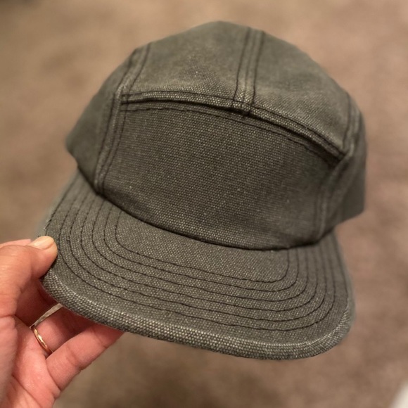 $10 HATS UNISEX - Picture 14 of 15